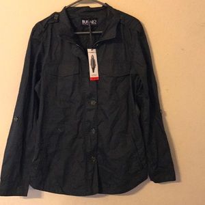 Buffalo David Bitton Jacket